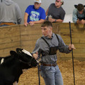 IMG_8721.jpeg