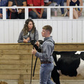 IMG_8729.jpeg