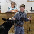 IMG_8738.jpeg