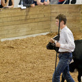 IMG_8758.jpeg