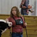 IMG_8781.jpeg