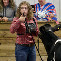 IMG_8806.jpeg