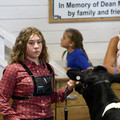 IMG_8817.jpeg