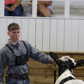 IMG_8855.jpeg