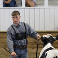 IMG_8856.jpeg