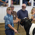 IMG_8861.jpeg