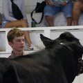 IMG_8871.jpeg